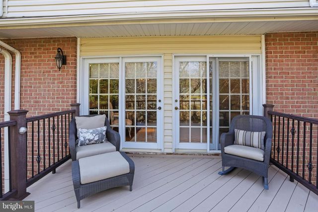 5 COLUMBINE CT, Baltimore, MD 21209