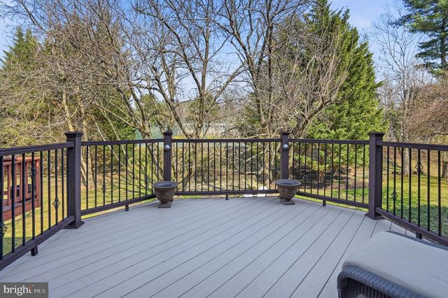 5 COLUMBINE CT, Baltimore, MD 21209