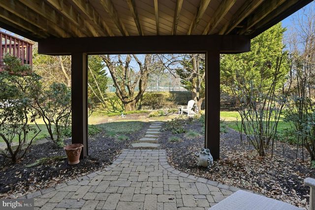 5 COLUMBINE CT, Baltimore, MD 21209