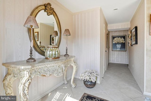 5 COLUMBINE CT, Baltimore, MD 21209