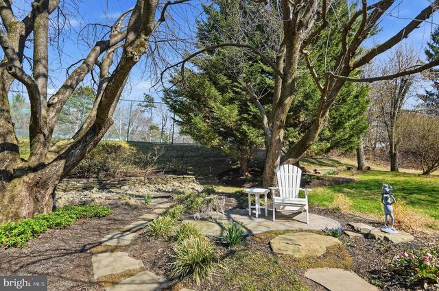 5 COLUMBINE CT, Baltimore, MD 21209