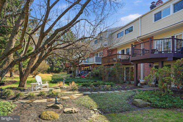 5 COLUMBINE CT, Baltimore, MD 21209