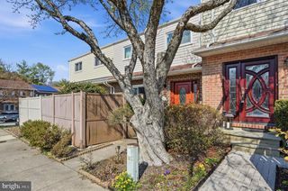 5 COLUMBINE CT, Baltimore, MD 21209