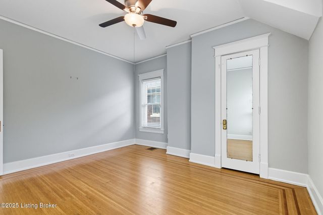 1860 Alfresco Pl, Louisville, KY 40205