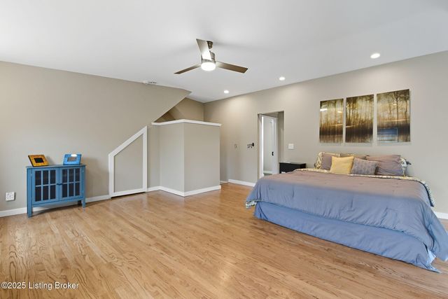 1860 Alfresco Pl, Louisville, KY 40205