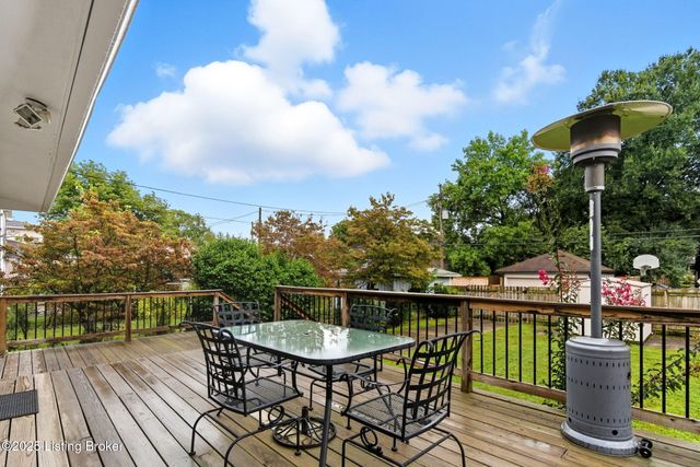 1860 Alfresco Pl, Louisville, KY 40205