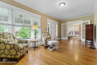 1860 Alfresco Pl, Louisville, KY 40205