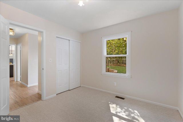 3 CARTWRIGHT DR W, Princeton Junction, NJ 08550