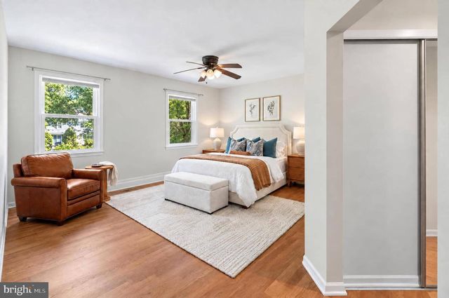 3 CARTWRIGHT DR W, Princeton Junction, NJ 08550