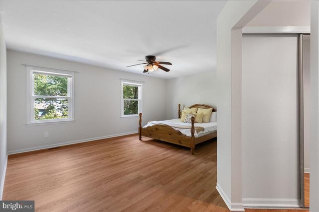 3 CARTWRIGHT DR W, Princeton Junction, NJ 08550