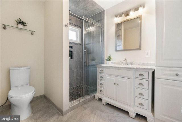 3 CARTWRIGHT DR W, Princeton Junction, NJ 08550