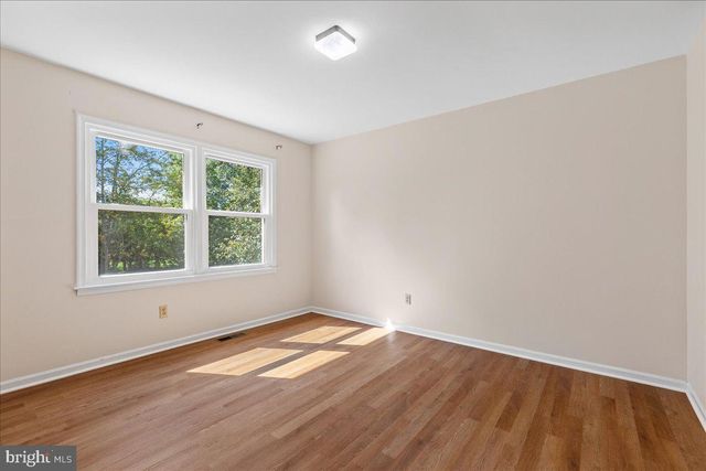 3 CARTWRIGHT DR W, Princeton Junction, NJ 08550