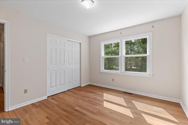 3 CARTWRIGHT DR W, Princeton Junction, NJ 08550