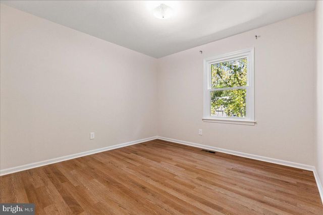 3 CARTWRIGHT DR W, Princeton Junction, NJ 08550