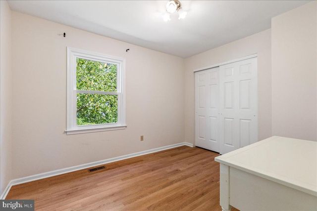 3 CARTWRIGHT DR W, Princeton Junction, NJ 08550