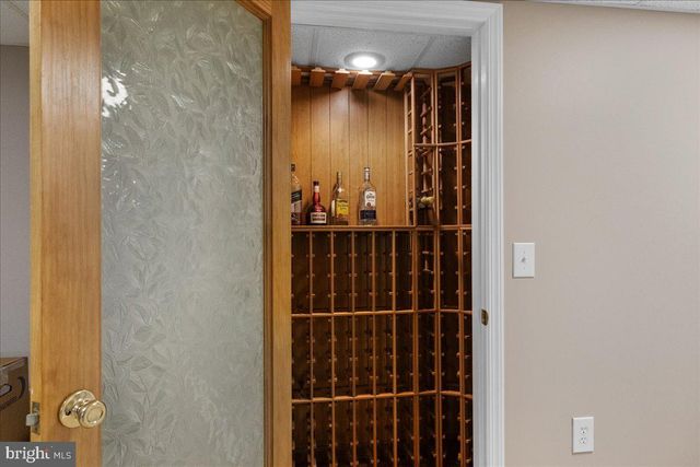 3 CARTWRIGHT DR W, Princeton Junction, NJ 08550