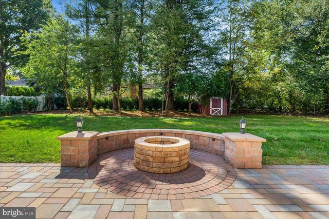 3 CARTWRIGHT DR W, Princeton Junction, NJ 08550