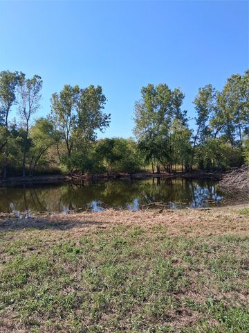 TBD Hagerman, Pottsboro, TX 75076