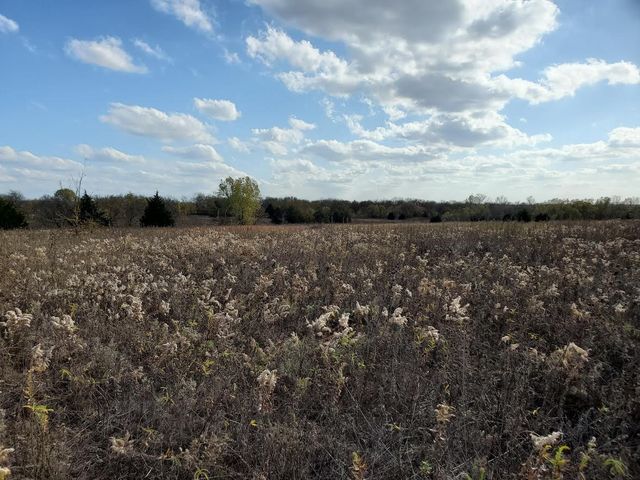 TBD Hagerman, Pottsboro, TX 75076