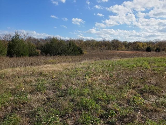 TBD Hagerman, Pottsboro, TX 75076