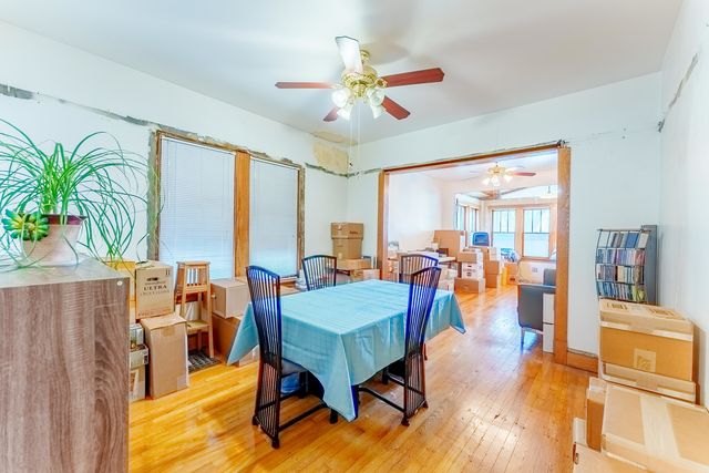 2555 N Mason Avenue, Chicago, IL 60639