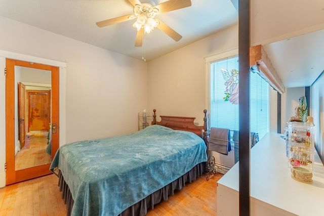 2555 N Mason Avenue, Chicago, IL 60639