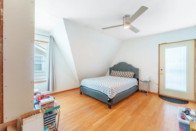 2555 N Mason Avenue, Chicago, IL 60639