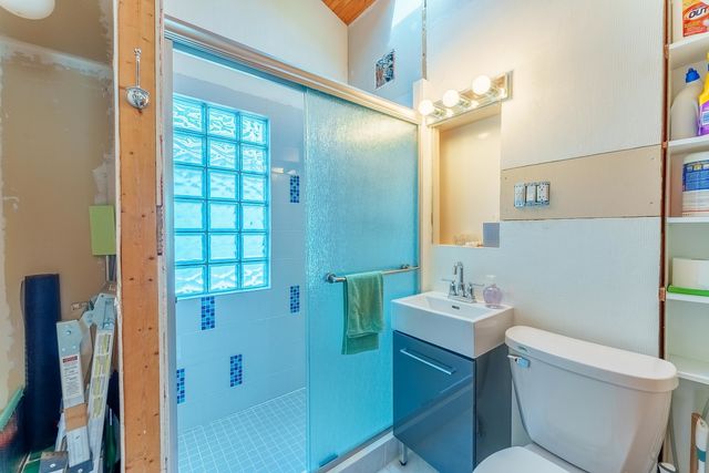 2555 N Mason Avenue, Chicago, IL 60639