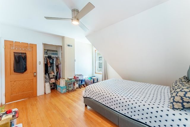 2555 N Mason Avenue, Chicago, IL 60639