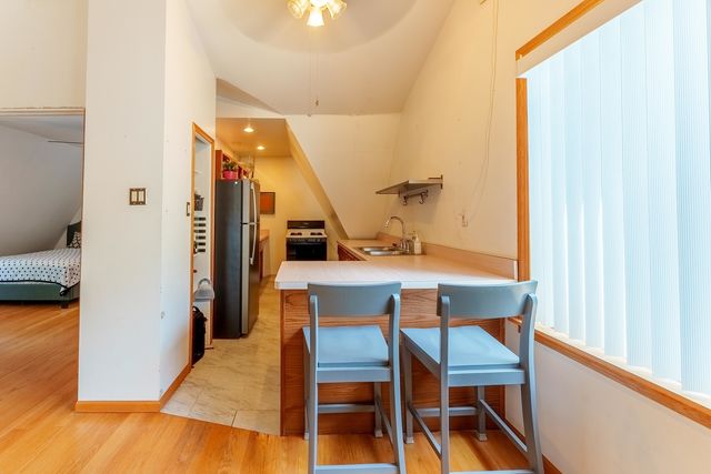 2555 N Mason Avenue, Chicago, IL 60639