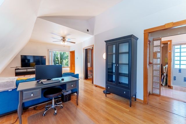 2555 N Mason Avenue, Chicago, IL 60639