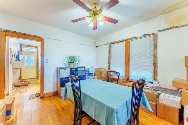 2555 N Mason Avenue, Chicago, IL 60639