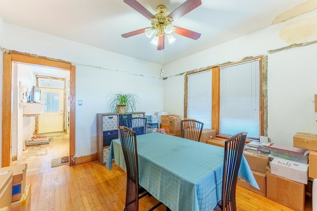 2555 N Mason Avenue, Chicago, IL 60639