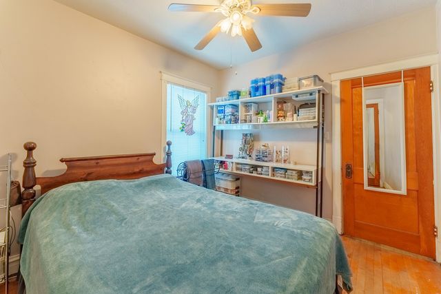 2555 N Mason Avenue, Chicago, IL 60639