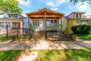2555 N Mason Avenue, Chicago, IL 60639