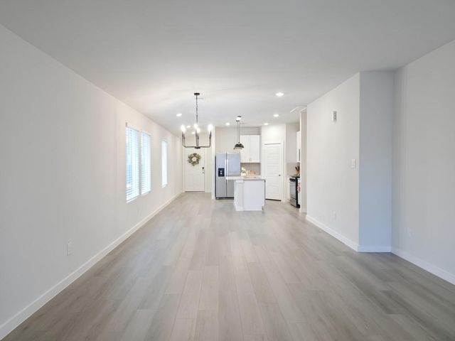 6912 California Black Oak Drive, Conroe, TX 77304