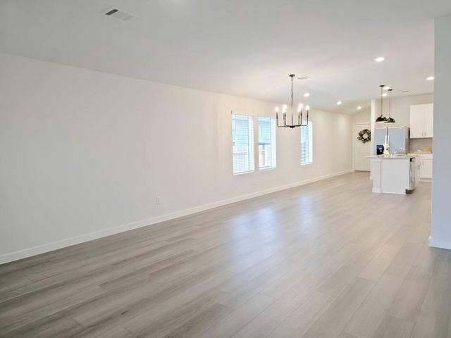6912 California Black Oak Drive, Conroe, TX 77304