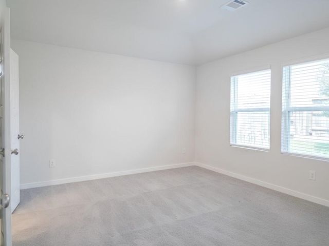 6912 California Black Oak Drive, Conroe, TX 77304