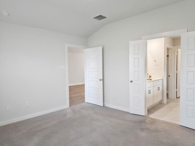 6912 California Black Oak Drive, Conroe, TX 77304