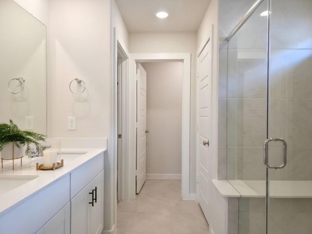6912 California Black Oak Drive, Conroe, TX 77304