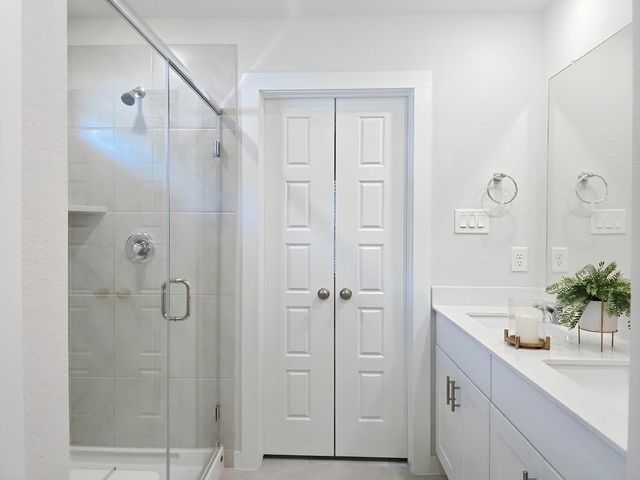 6912 California Black Oak Drive, Conroe, TX 77304