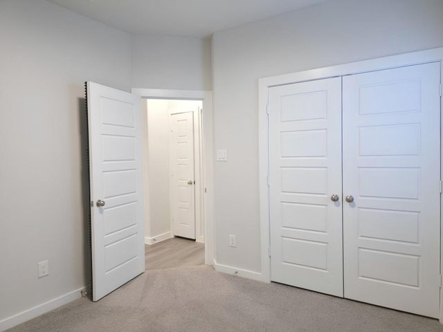 6912 California Black Oak Drive, Conroe, TX 77304