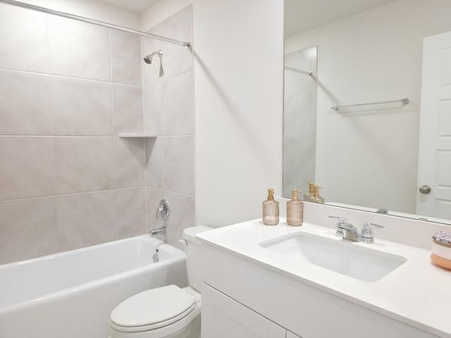 6912 California Black Oak Drive, Conroe, TX 77304