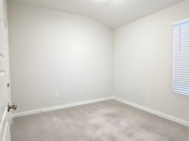 6912 California Black Oak Drive, Conroe, TX 77304