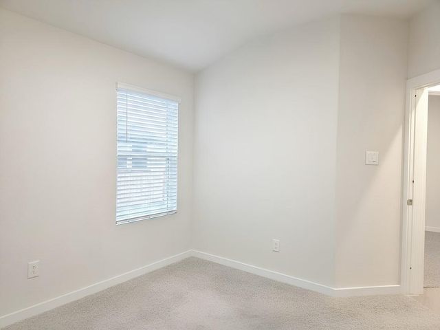 6912 California Black Oak Drive, Conroe, TX 77304