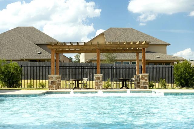 6912 California Black Oak Drive, Conroe, TX 77304