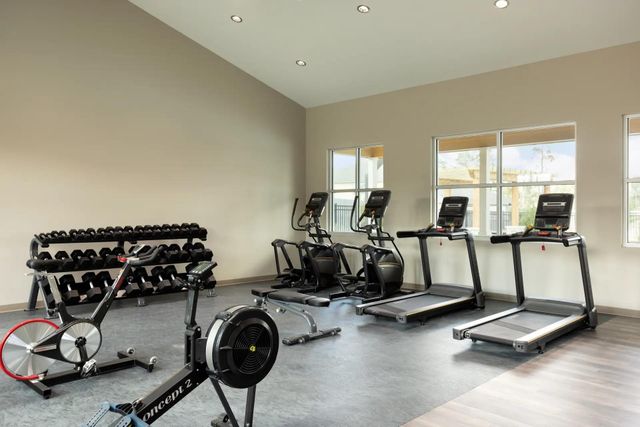 6912 California Black Oak Drive, Conroe, TX 77304
