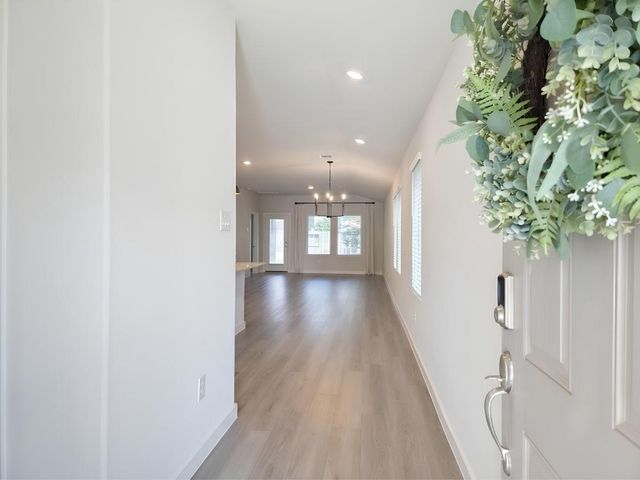 6912 California Black Oak Drive, Conroe, TX 77304