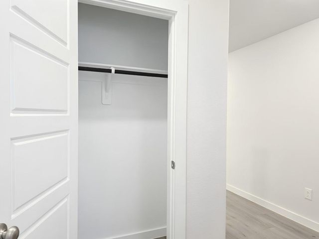 6912 California Black Oak Drive, Conroe, TX 77304