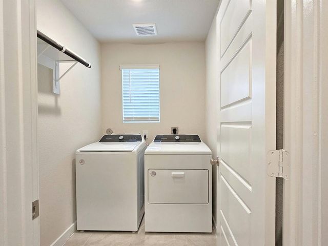 6912 California Black Oak Drive, Conroe, TX 77304